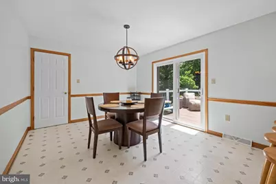 8 Winding Hill Drive, Hockessin, DE 19707 - Photo 17
