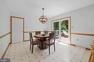 8 Winding Hill Dr, Hockessin, DE 19707 - Photo 17