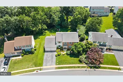 8 Winding Hill Drive, Hockessin, DE 19707 - Photo 3