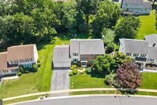 8 Winding Hill Dr, Hockessin, DE 19707 - Photo 3