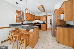 8 Winding Hill Dr, Hockessin, DE 19707 - Photo 13