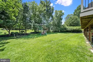 8 Winding Hill Dr, Hockessin, DE 19707 - Photo 37