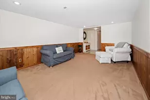 8 Winding Hill Dr, Hockessin, DE 19707 - Photo 29