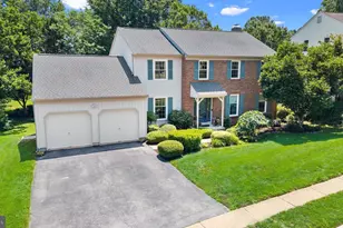 8 Winding Hill Dr, Hockessin, DE 19707 - Photo 1