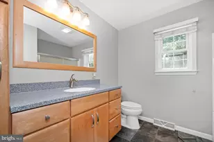 8 Winding Hill Dr, Hockessin, DE 19707 - Photo 25