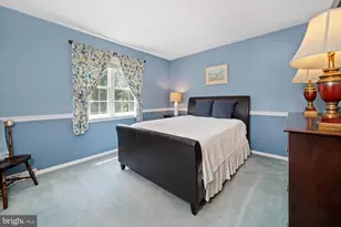 8 Winding Hill Dr, Hockessin, DE 19707 - Photo 27