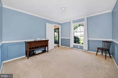 8 Winding Hill Drive, Hockessin, DE 19707 - Photo 9
