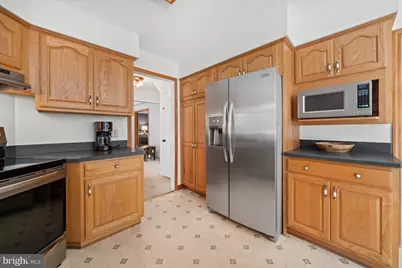 8 Winding Hill Drive, Hockessin, DE 19707 - Photo 15