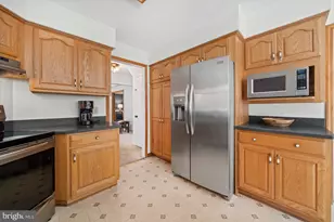 8 Winding Hill Dr, Hockessin, DE 19707 - Photo 15