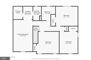 8 Winding Hill Dr, Hockessin, DE 19707 - Photo 41