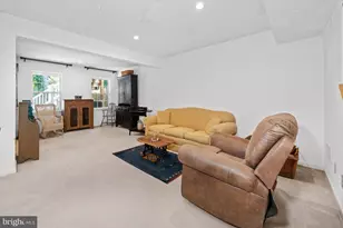 134 Yardley Pl, Hockessin, DE 19707 - Photo 19
