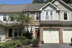 134 Yardley Pl, Hockessin, DE 19707 - Photo 1