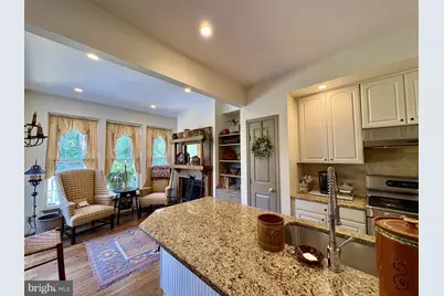 134 Yardley Place, Hockessin, DE 19707 - Photo 3