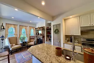 134 Yardley Pl, Hockessin, DE 19707 - Photo 3