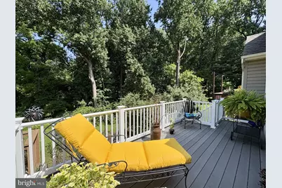 134 Yardley Place, Hockessin, DE 19707 - Photo 11