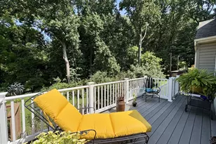 134 Yardley Pl, Hockessin, DE 19707 - Photo 11