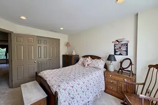 134 Yardley Pl, Hockessin, DE 19707 - Photo 7