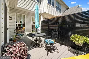 134 Yardley Pl, Hockessin, DE 19707 - Photo 23