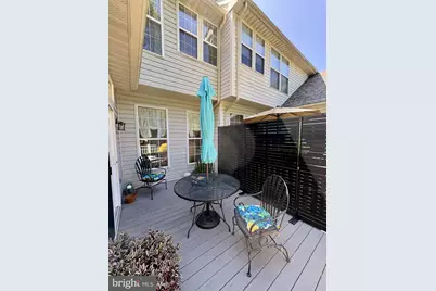 134 Yardley Place, Hockessin, DE 19707 - Photo 9
