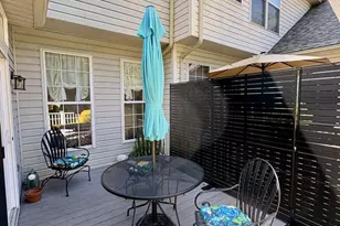 134 Yardley Pl, Hockessin, DE 19707 - Photo 9