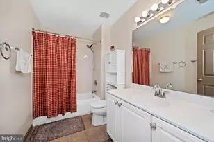 134 Yardley Pl, Hockessin, DE 19707 - Photo 17