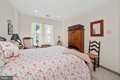 134 Yardley Place, Hockessin, DE 19707 - Photo 15