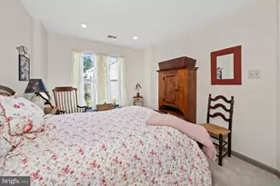 134 Yardley Pl, Hockessin, DE 19707 - Photo 15