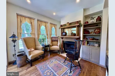 134 Yardley Place, Hockessin, DE 19707 - Photo 5