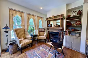 134 Yardley Pl, Hockessin, DE 19707 - Photo 5