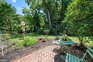 134 Yardley Pl, Hockessin, DE 19707 - Photo 25