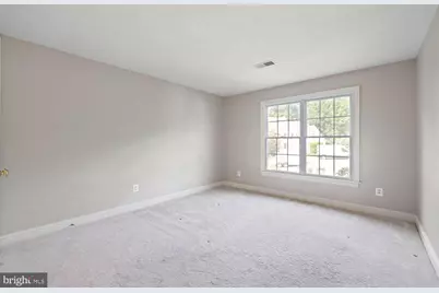 11 Devonshire Court, Wilmington, DE 19807 - Photo 39