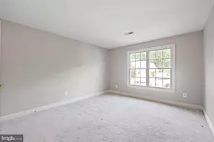 11 Devonshire Ct, Wilmington, DE 19807 - Photo 39