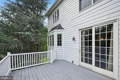 11 Devonshire Court, Wilmington, DE 19807 - Photo 49
