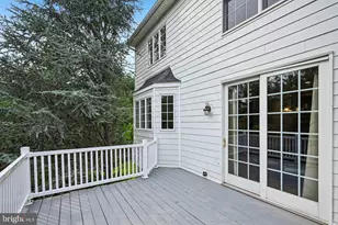 11 Devonshire Ct, Wilmington, DE 19807 - Photo 49