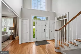11 Devonshire Ct, Wilmington, DE 19807 - Photo 13