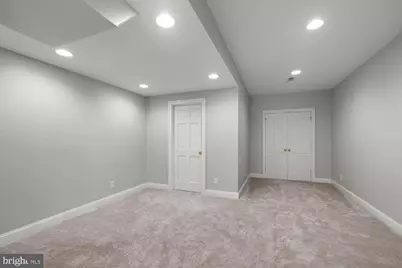 11 Devonshire Court, Wilmington, DE 19807 - Photo 47
