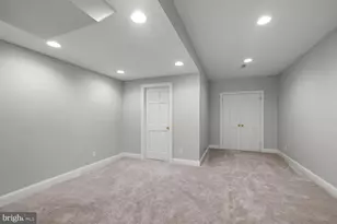 11 Devonshire Ct, Wilmington, DE 19807 - Photo 47