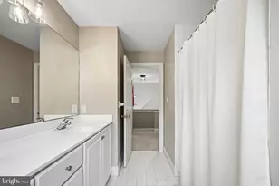 11 Devonshire Ct, Wilmington, DE 19807 - Photo 41