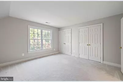 11 Devonshire Court, Wilmington, DE 19807 - Photo 37