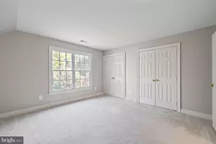 11 Devonshire Ct, Wilmington, DE 19807 - Photo 37