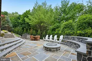 11 Devonshire Ct, Wilmington, DE 19807 - Photo 51