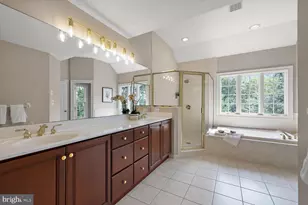 11 Devonshire Ct, Wilmington, DE 19807 - Photo 35