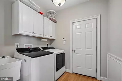 11 Devonshire Court, Wilmington, DE 19807 - Photo 29