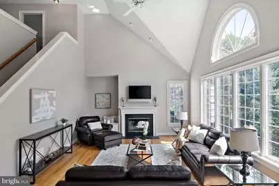 11 Devonshire Court, Wilmington, DE 19807 - Photo 25