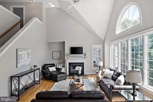 11 Devonshire Ct, Wilmington, DE 19807 - Photo 25