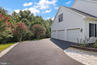 11 Devonshire Court, Wilmington, DE 19807 - Photo 3