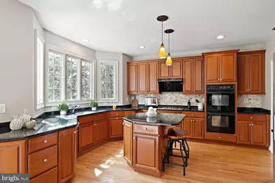 11 Devonshire Court, Wilmington, DE 19807 - Photo 21
