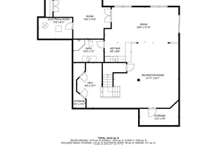 11 Devonshire Ct, Wilmington, DE 19807 - Photo 55