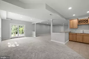 11 Devonshire Ct, Wilmington, DE 19807 - Photo 45