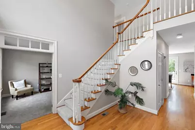11 Devonshire Court, Wilmington, DE 19807 - Photo 15